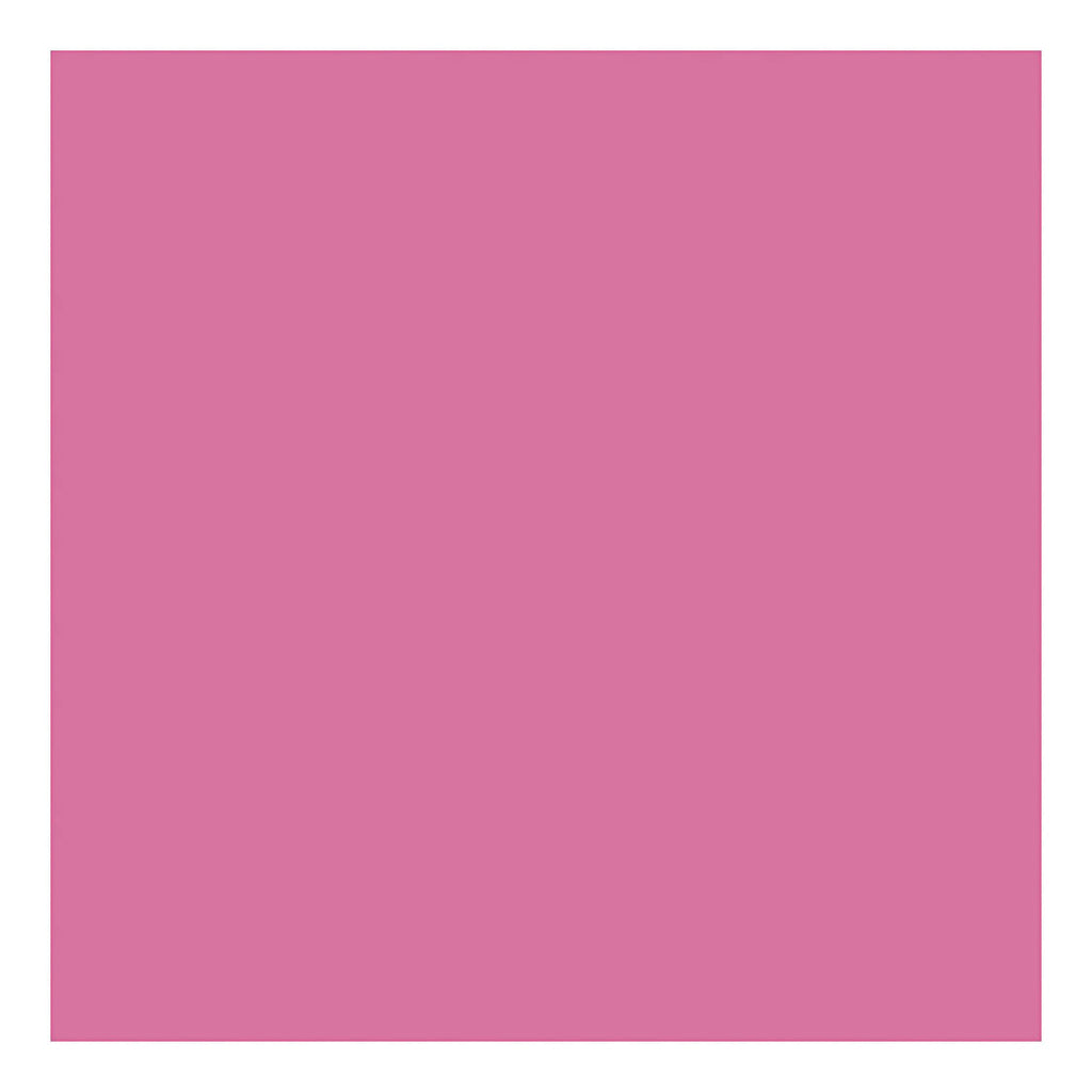 Creativ Company - Creativ Company Textile color dekkende textielverf - roze 50ml