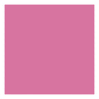 Creativ Company - Creativ Company Textile color dekkende textielverf - roze 50ml