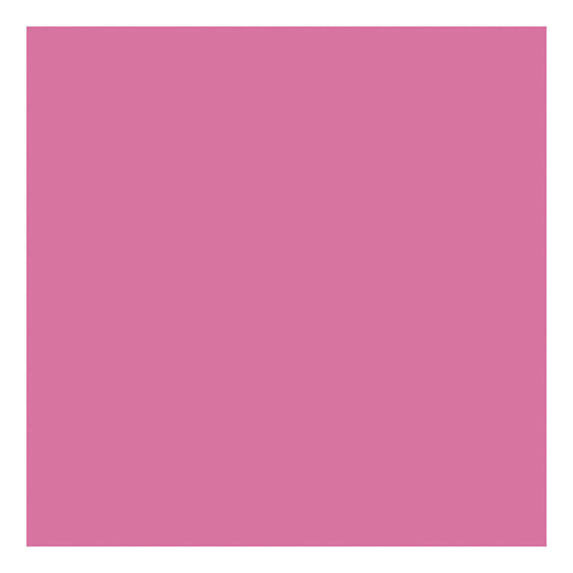 Creativ Company - Creativ Company Textile color dekkende textielverf - roze 50ml