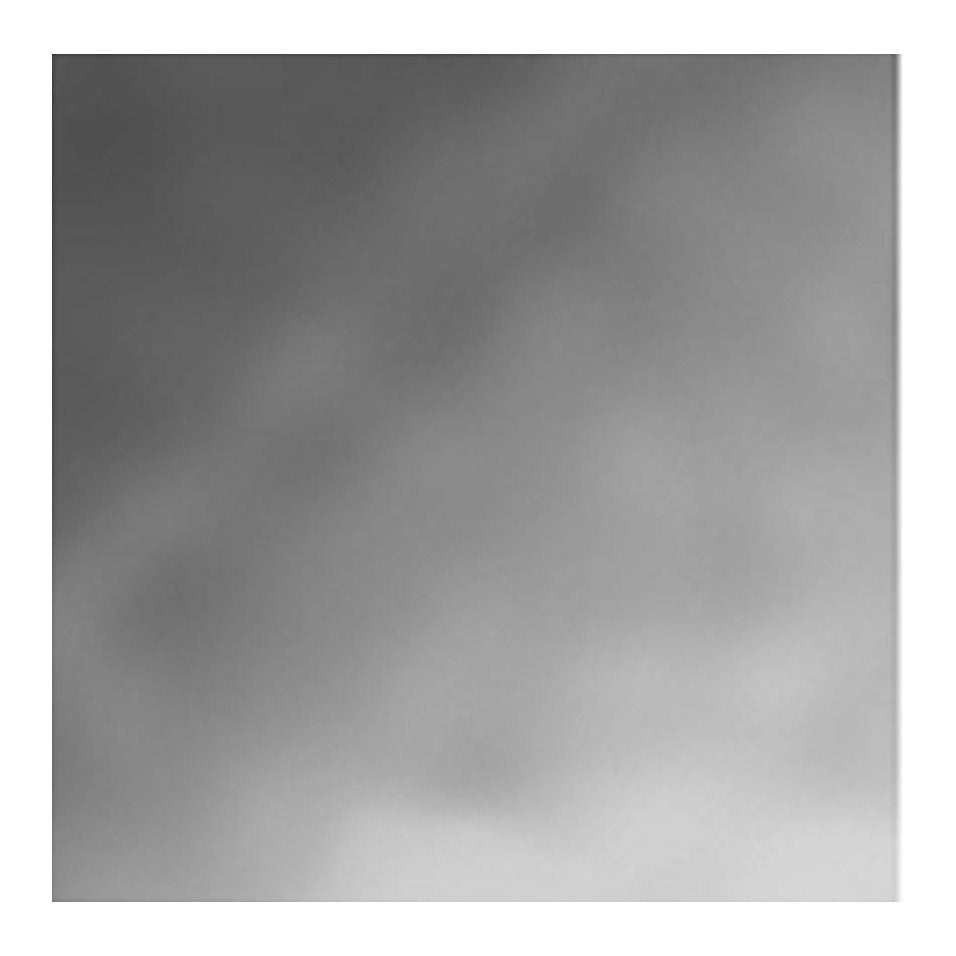 Creativ Company - Creativ Company Textile color dekkende textielverf - zilver parelmoer 50ml
