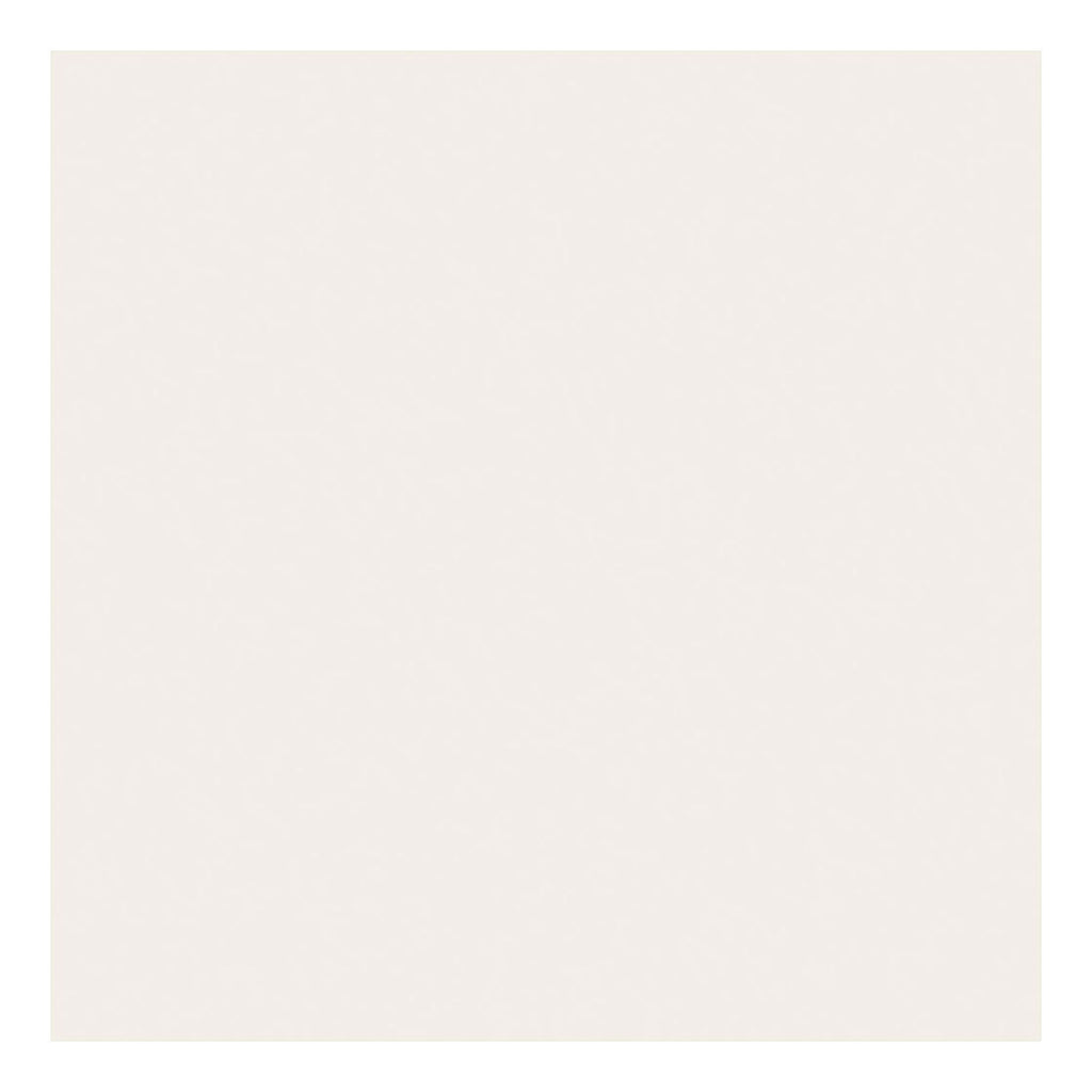 Creativ company glass color frost verf - wit, 30ml