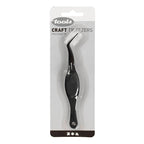 Creativ Company - Creativ Company Hobby pincet metaal