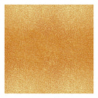 Creativ company hobbyverf metallic medium goud, 30ml