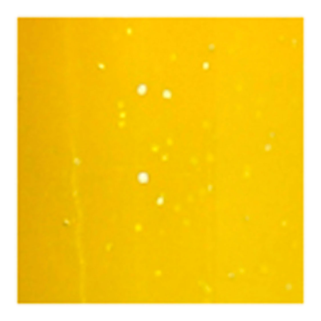 Creativ Company - Creativ Company Https://www.cchobby.nl/glas-porseleinstiften-glitter-lijndikte-2-4-mm-semi-dekkend-geel-1-stuk