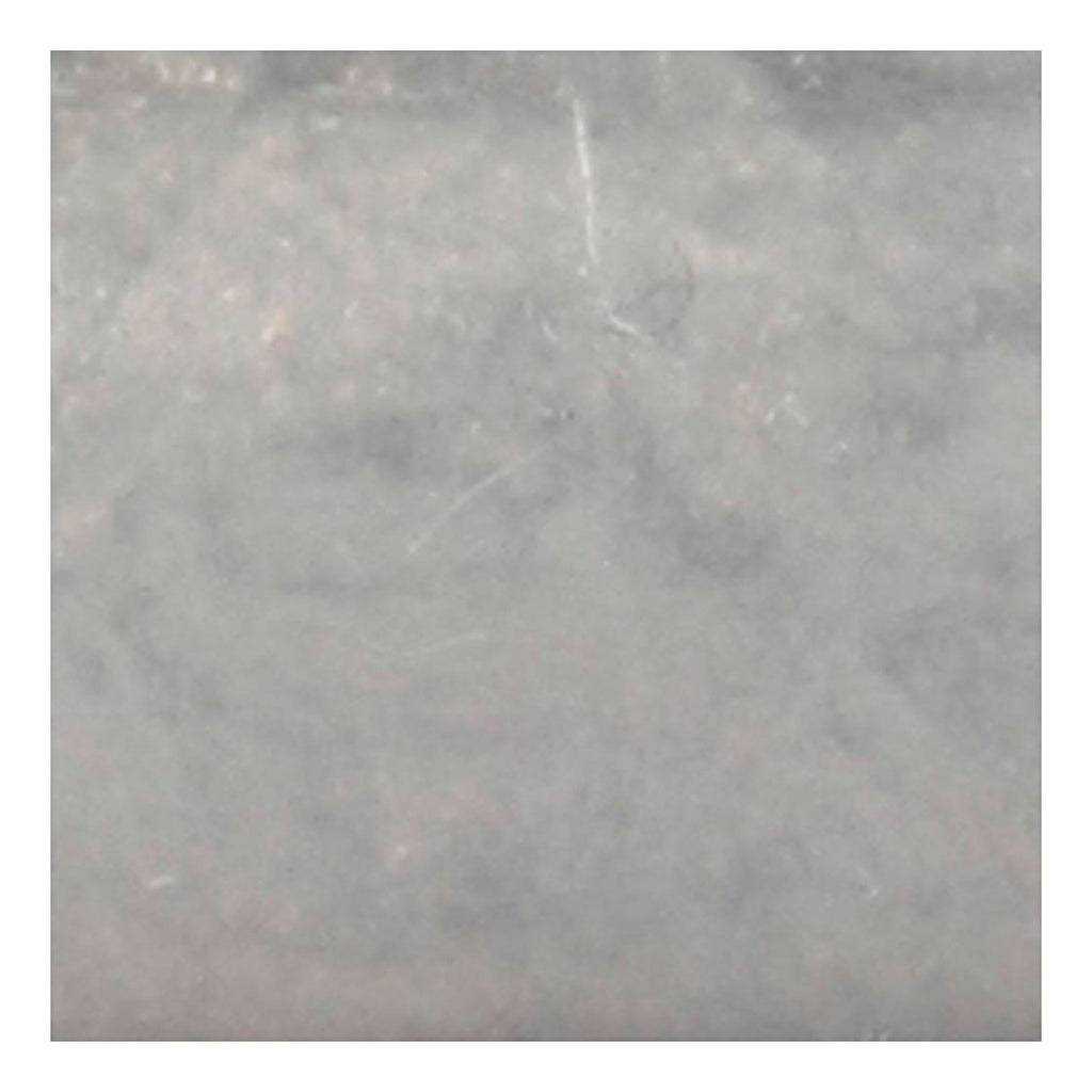 Creativ company mucki vingerverf - zilver metallic, 150ml