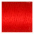 Creativ company naaigaren rood, 1000m