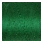 Creativ company naaigaren groen, 1000m