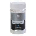 Creativ company zout voor effecten, 100 gram