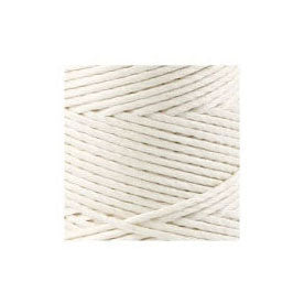 Creativ Company - Creativ Company Https://www.cchobby.nl/bamboekoord-dikte-1-mm-wit-65-m-1-rol