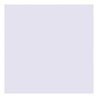 Creativ company textielverf wit, 300ml