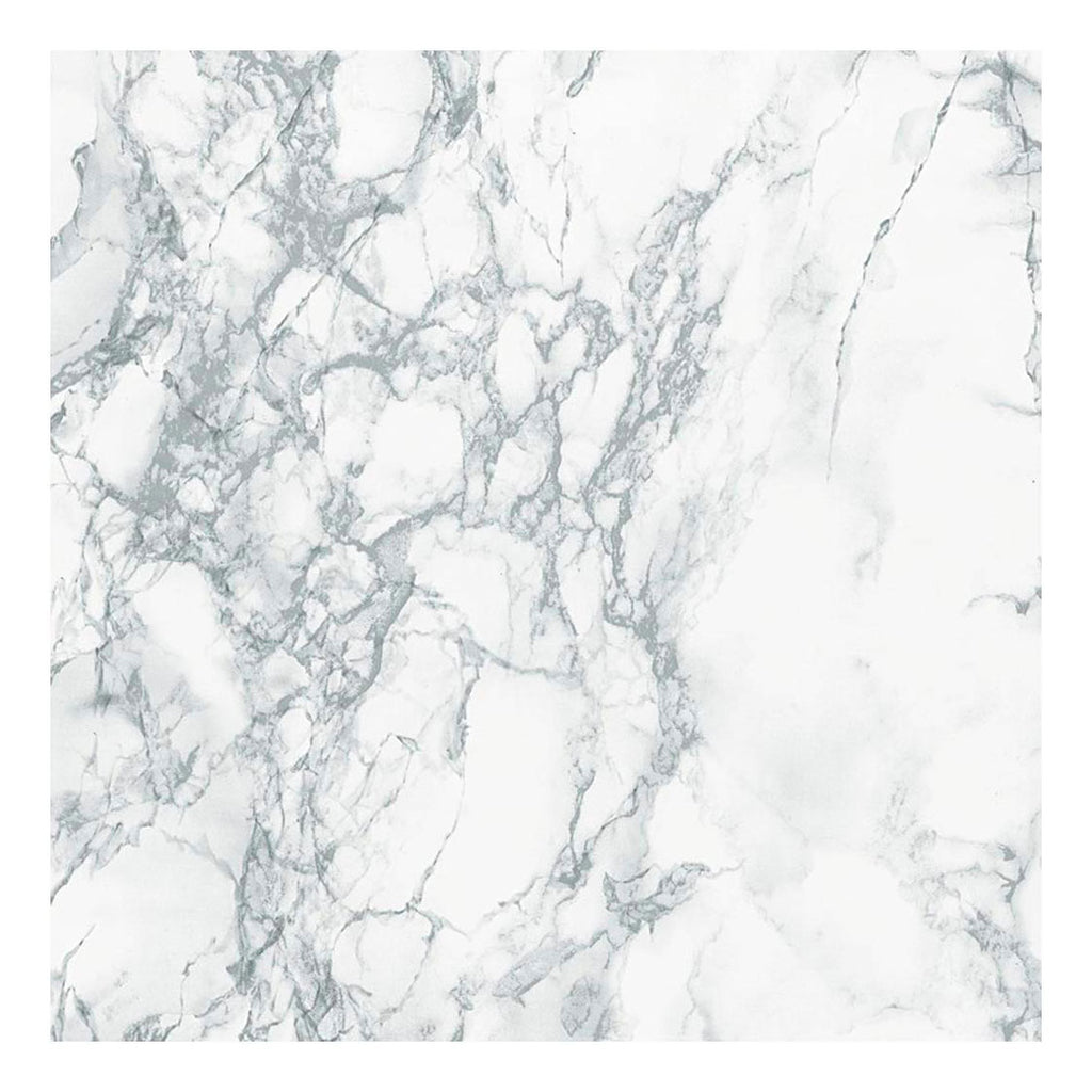 Creativ Company - Creativ Company Https://www.cchobby.nl/zelfklevend-folie-marmer-b-45-cm-grijs-2-m-1-rol