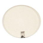 Creativ Company - Creativ Company Dienblad rond bamboevezels30cm