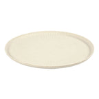 Creativ Company - Creativ Company Dienblad rond bamboevezels30cm