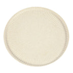 Creativ Company - Creativ Company Dienblad rond bamboevezels30cm