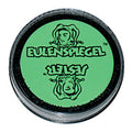 Creativ company schmink witch green, 20ml