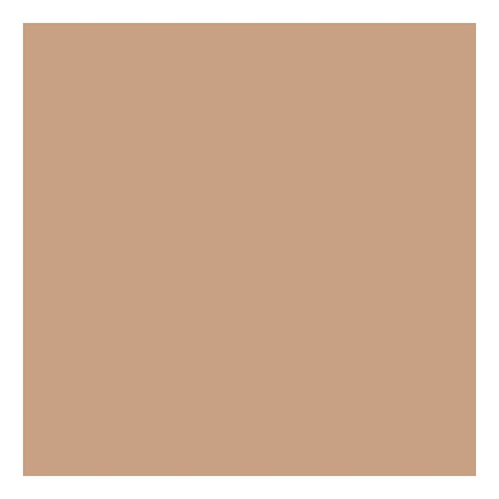 Creativ company schmink beige, 20ml