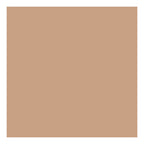 Creativ company schmink beige, 20ml