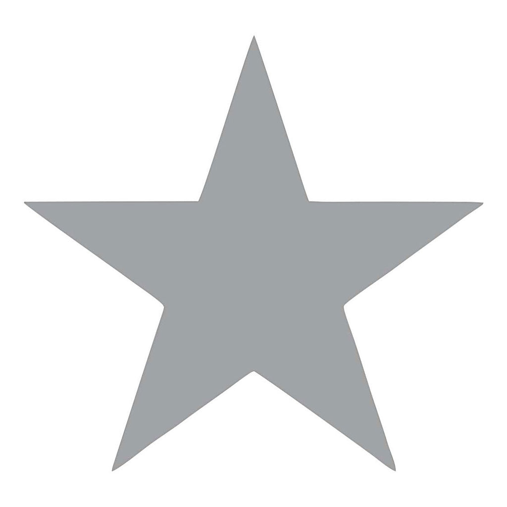 Creativ Company - Creativ Company Fiskars figuurspons ster 25mm