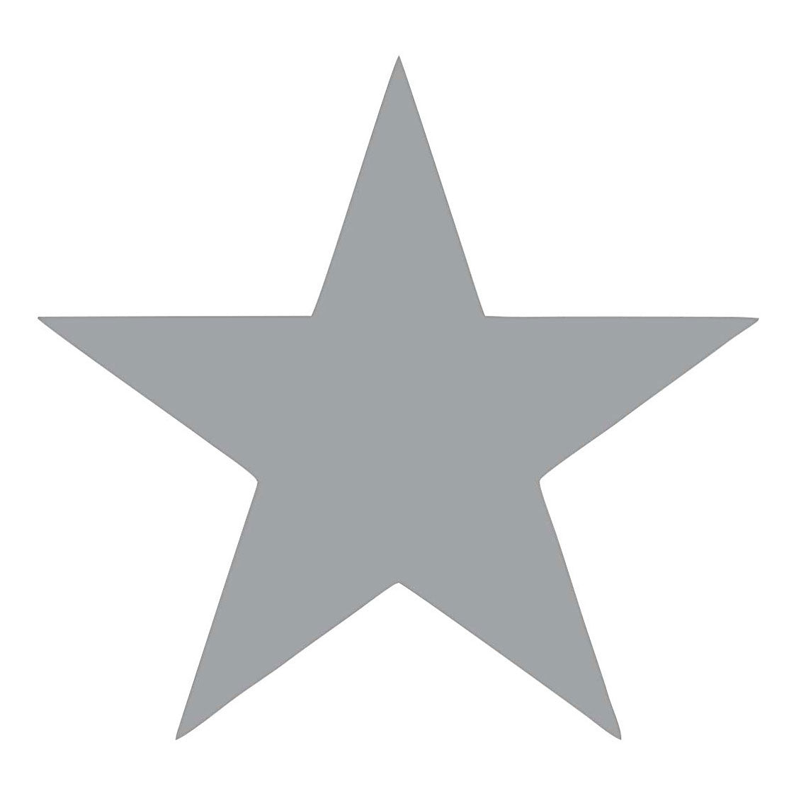 Creativ Company - Creativ Company Fiskars figuurspons ster 25mm