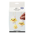 Creativ Company - Creativ Company Mini hobbyset boetseren