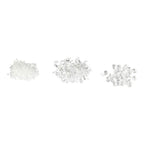 5712854412490