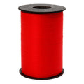 Creativ company cadeaulint rood, 250m