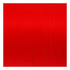 Creativ company cadeaulint rood, 250m
