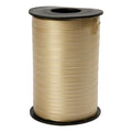 Creativ Company - Creativ Company Cadeaulint goud 250m