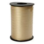 Creativ Company - Creativ Company Cadeaulint goud 250m