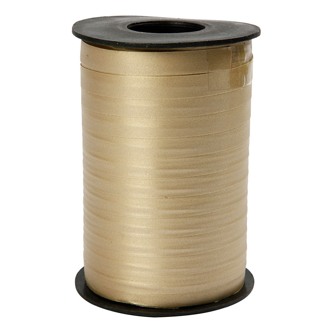 Creativ Company - Creativ Company Cadeaulint goud 250m