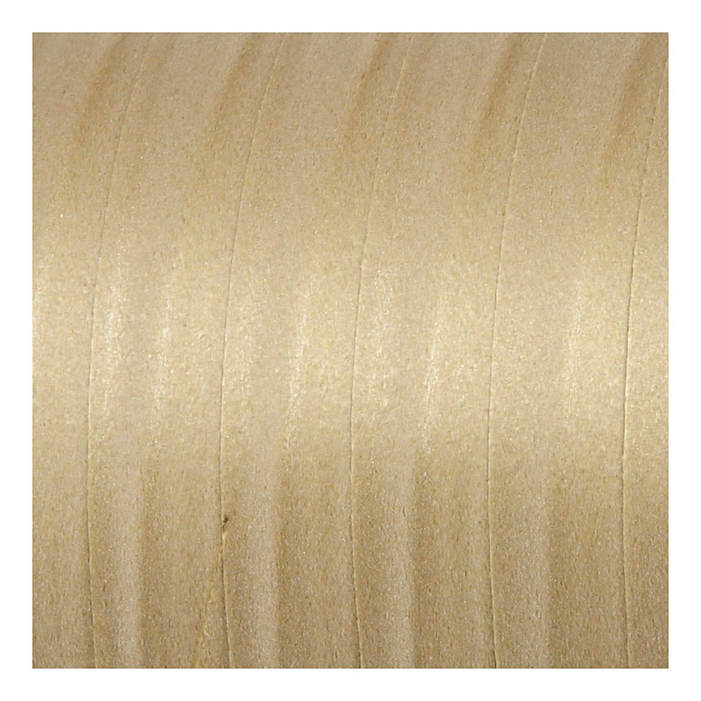 Creativ company cadeaulint goud 250 meter - cadeau versiering lint.