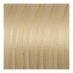 Creativ company cadeaulint goud 250 meter - cadeau versiering lint.
