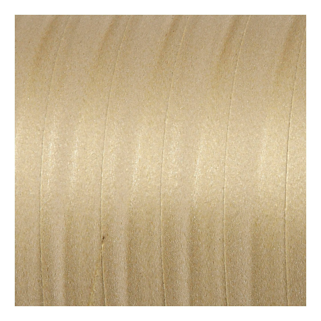 Creativ Company - Creativ Company Cadeaulint goud 250m