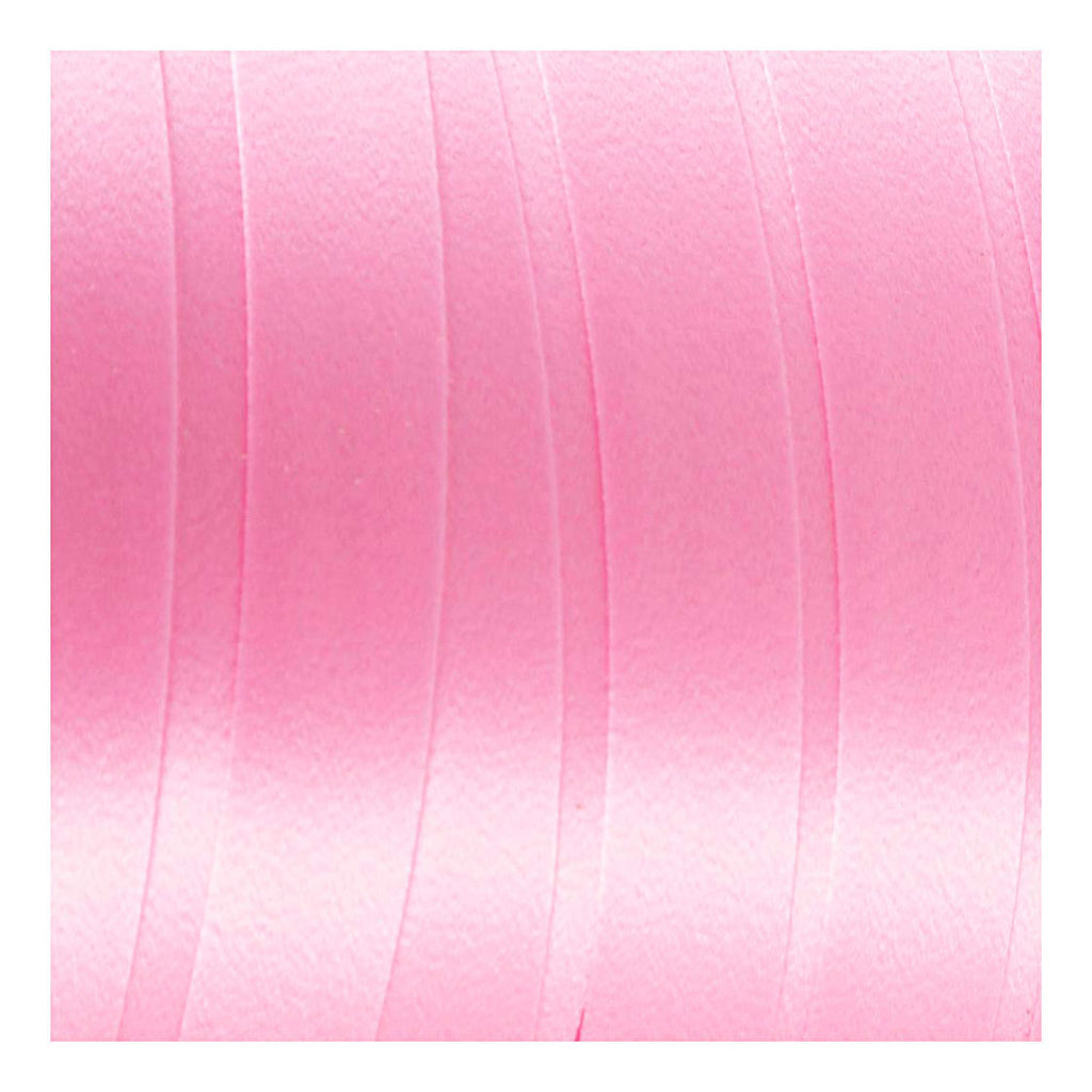Creativ Company - Creativ Company Cadeaulint lichtroze 250m