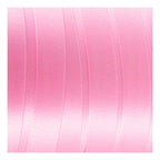 Creativ Company - Creativ Company Cadeaulint lichtroze 250m