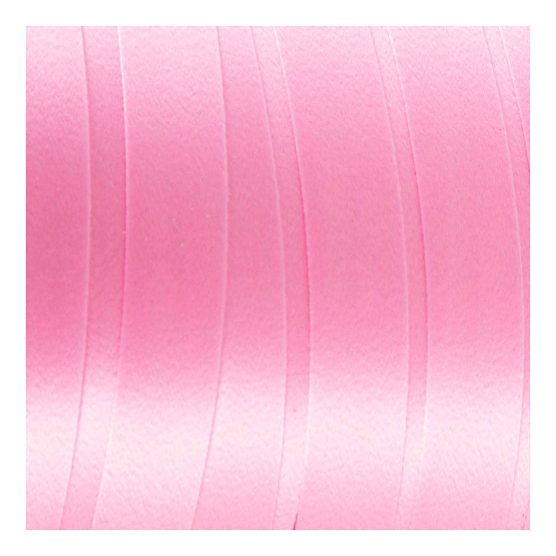 Creativ Company - Creativ Company Cadeaulint lichtroze 250m