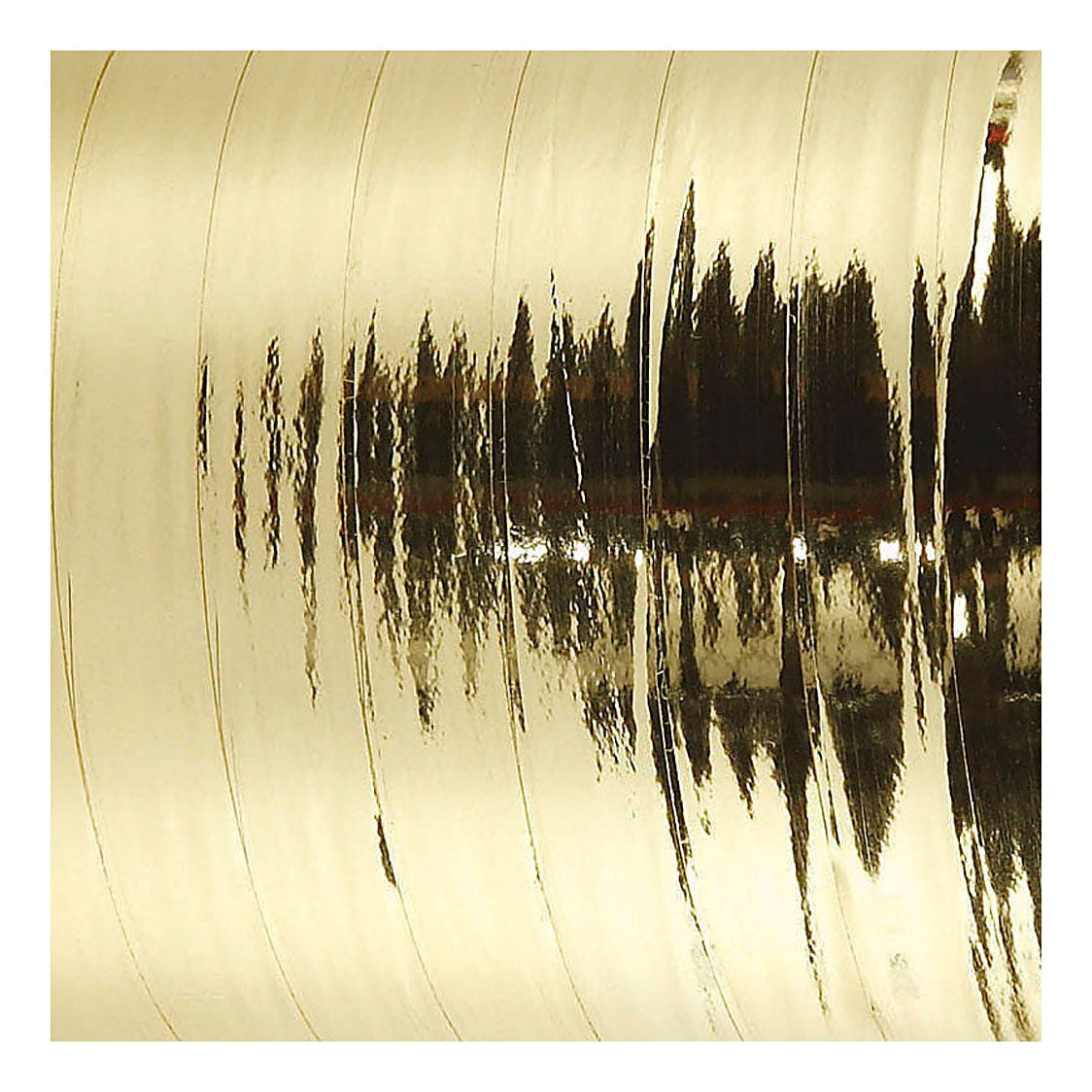 Creativ company https: www.cchobby.nl cadeaulint-b-10-mm-glossy-metallic-goud-250-m-1-rol