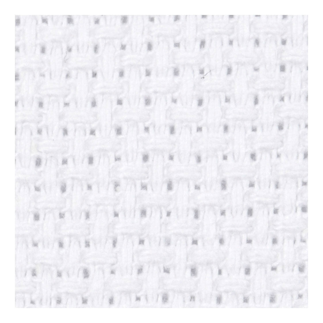 Creativ Company - Creativ Company Https://www.cchobby.nl/aida-afm-50x50-cm-70-vierkanten-per-10-cm-wit-1-stuk