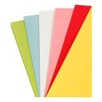 Creativ Company - Creativ Company Https://www.cchobby.nl/lantaarnpapier-vel-30x30-cm-80-gr-standaardkleuren-12-vel-1-doos