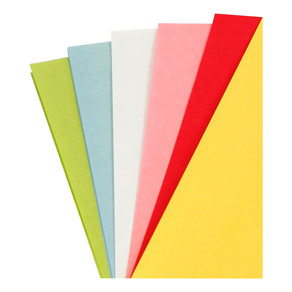 Creativ Company - Creativ Company Https://www.cchobby.nl/lantaarnpapier-vel-30x30-cm-80-gr-standaardkleuren-12-vel-1-doos