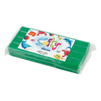 Creativ Company - Creativ Company Softy boetseerklei groen