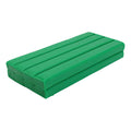 Creativ Company - Creativ Company Softy boetseerklei groen