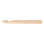 Creativ company haaknaald, 23cm