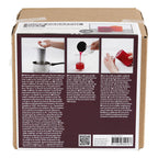 Creativ Company - Creativ Company Pure paraffine was 1kg