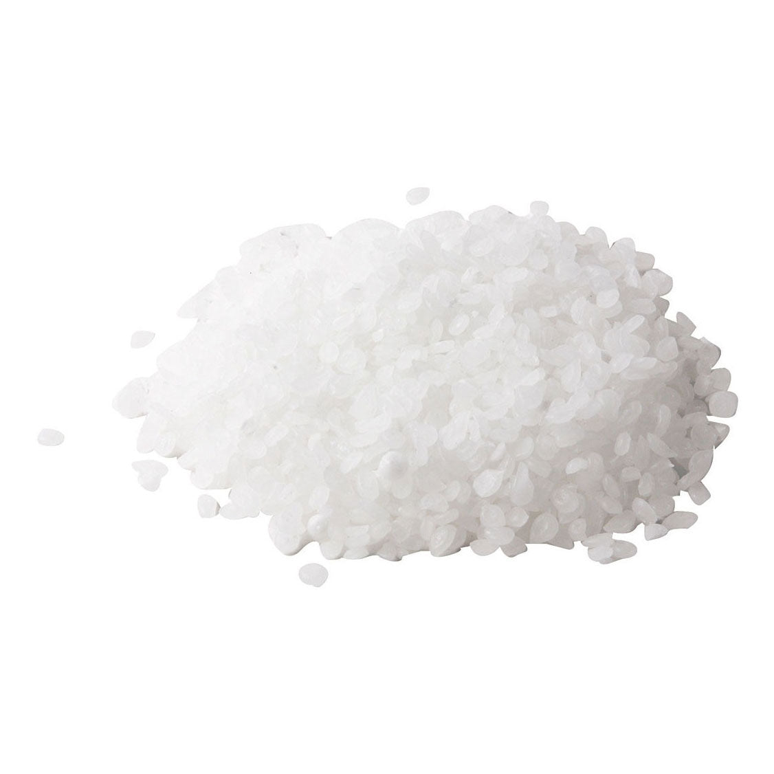 Creativ Company - Creativ Company Pure paraffine was 1kg