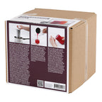 Creativ Company - Creativ Company Https://www.cchobby.nl/pure-paraffine-was-1-kg