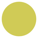 Creativ company textile color dekkende textielverf - kiwi, 250ml