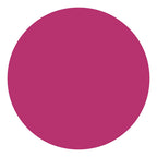 Creativ company textile color dekkende textielverf - fuchsia, 250ml