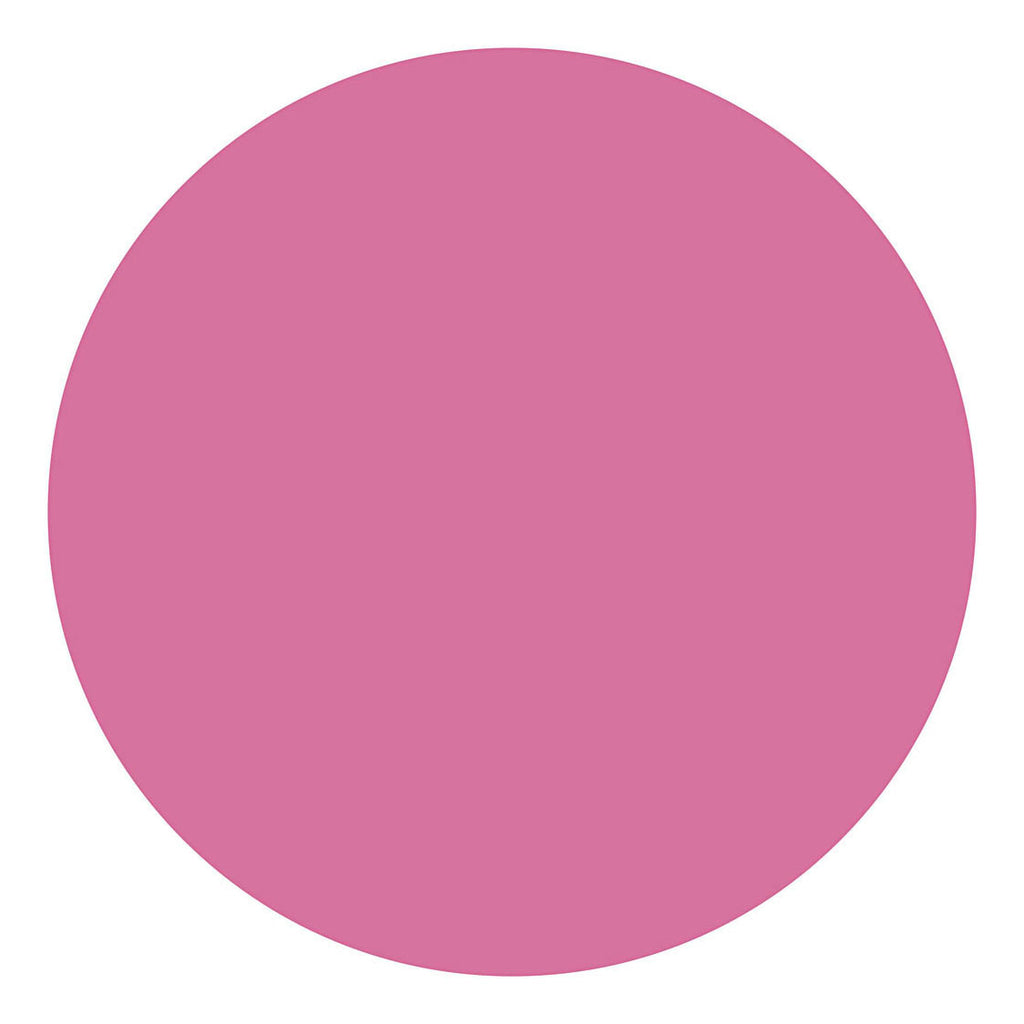 Creotime - Creotime Textile color dekkende textielverf - roze 250ml