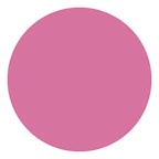 Creotime - Creotime Textile color dekkende textielverf - roze 250ml